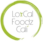 Local Foodz Cali Inc. - Affiliate Program